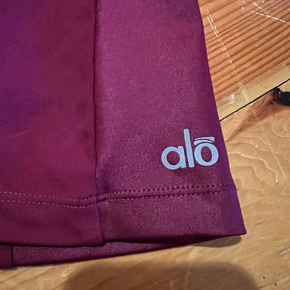 Workout tank top - Picture 3 of 3